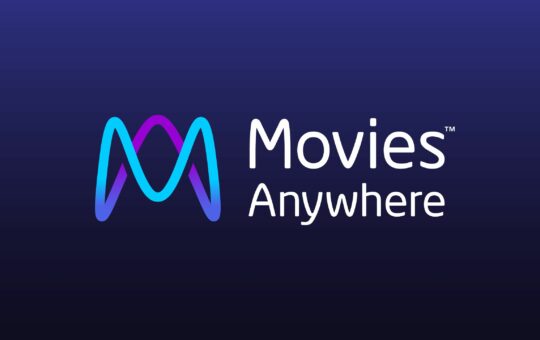 How to Activate Movies Anywhere on Roku, Fire TV, Ps4, PS5, Xbox, Samsung TV, Apple TV