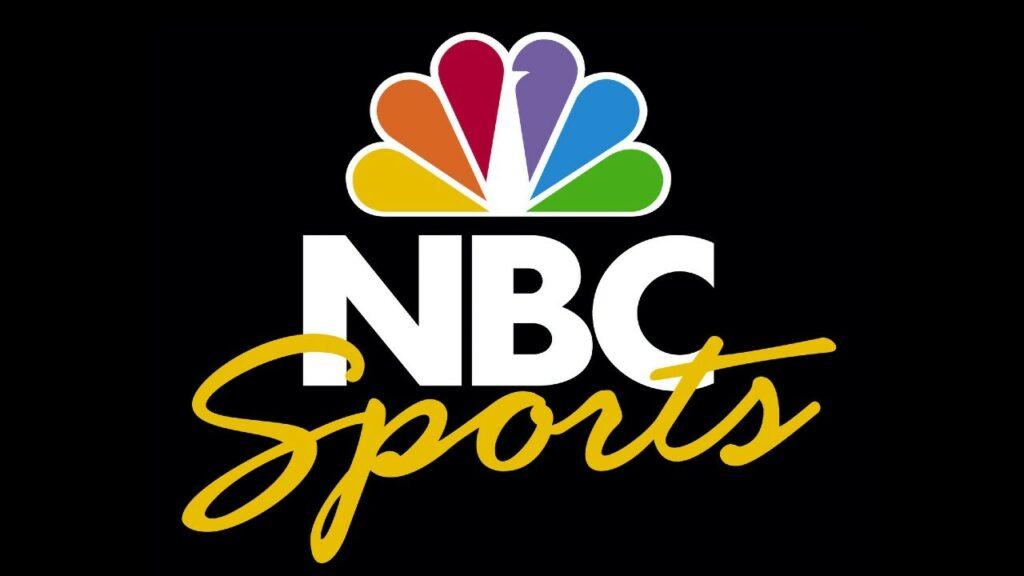 How to Activate NBC Sports on Roku, Fire TV, Ps4, PS5, Xbox, Samsung TV, Apple TV