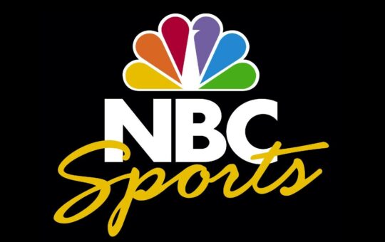 How to Activate NBC Sports on Roku, Fire TV, Ps4, PS5, Xbox, Samsung TV, Apple TV