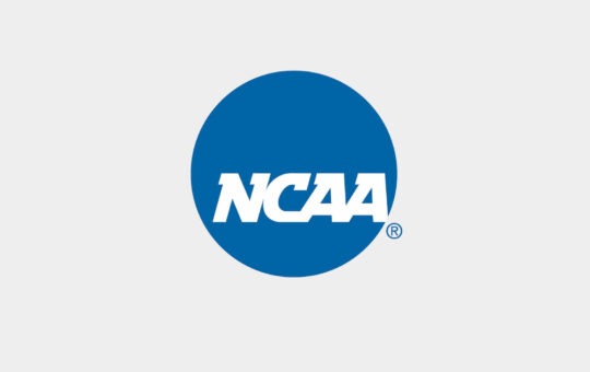 How to Activate NCAA on Roku, Fire TV, Ps4, PS5, Xbox, Samsung TV, Apple TV