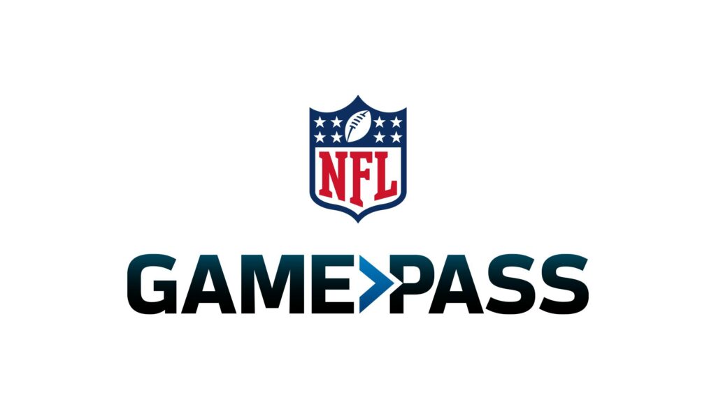 How to Activate NFL Game Pass on Roku, Fire TV, Ps4, PS5, Xbox, Samsung TV, Apple TV