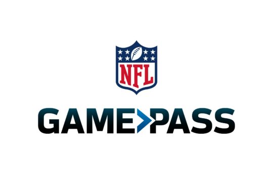 How to Activate NFL Game Pass on Roku, Fire TV, Ps4, PS5, Xbox, Samsung TV, Apple TV