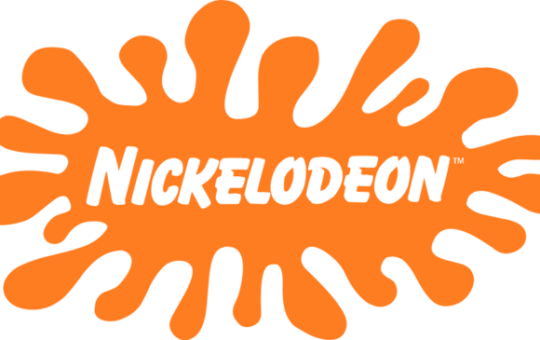 How to Activate Nickelodeon  on Roku, Fire TV, Ps4, PS5, Xbox, Samsung TV, Apple TV