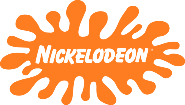 How to Activate Nickelodeon  on Roku, Fire TV, Ps4, PS5, Xbox, Samsung TV, Apple TV