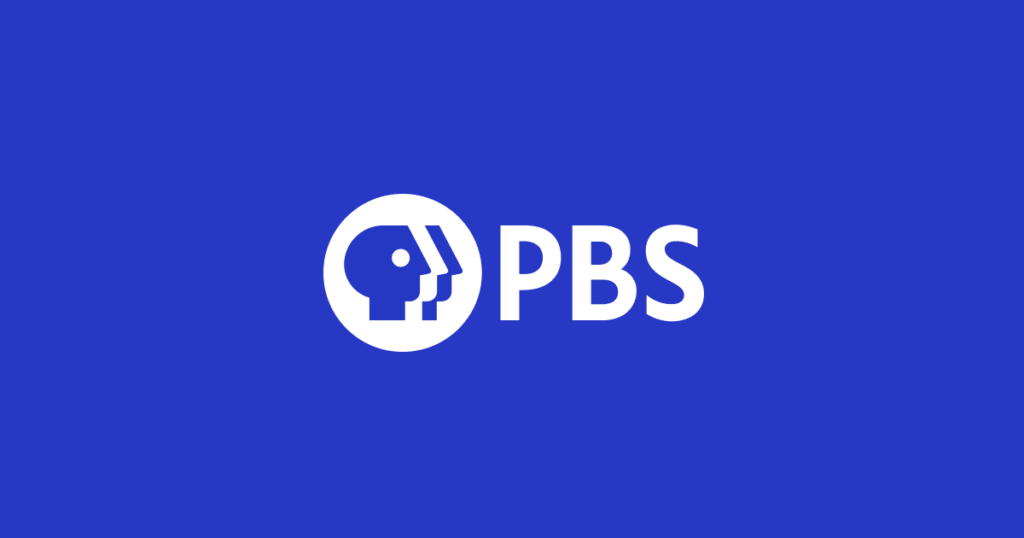 How to Activate PBS Channel on Roku, Fire TV, Ps4, PS5, Xbox, Samsung TV, Apple TV
