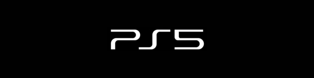 Activate showtime Anytime on a PS5