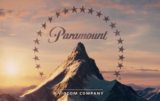 How to Activate Paramount on Roku, Fire TV, Ps4, PS5, Xbox, Samsung TV, Apple TV