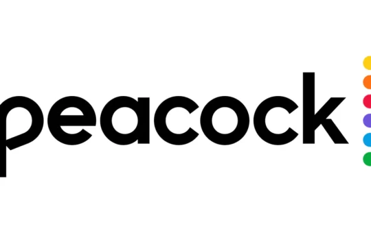 How to Activate Peacock TV on Roku, Fire TV, Ps4, PS5, Xbox, Samsung TV, Apple TV