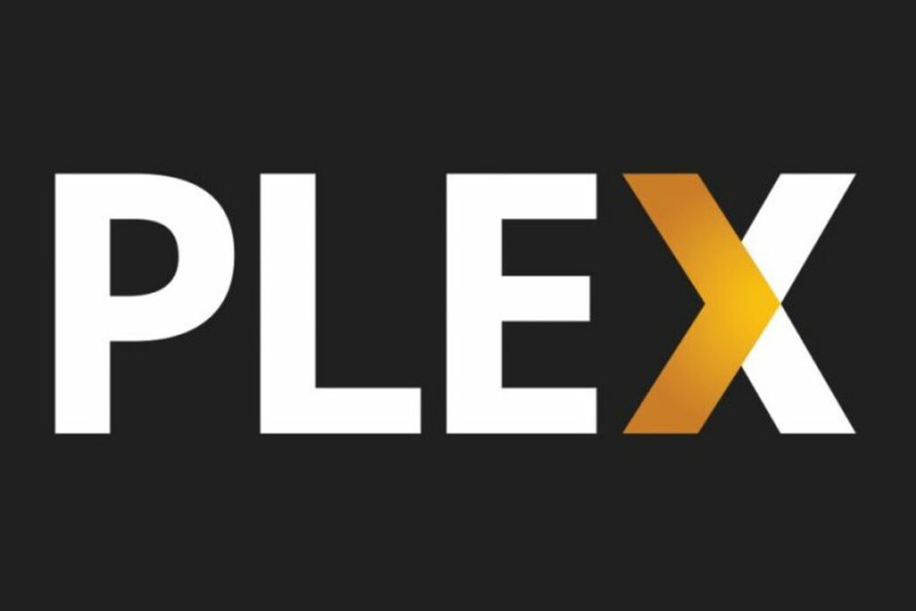 How to Activate Plex TV on Roku, Fire TV, Ps4, PS5, Xbox, Samsung TV, Apple TV