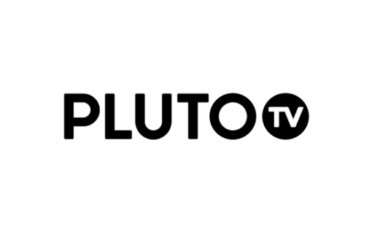 How to Activate Pluto TV on Roku, Fire TV, Ps4, PS5, Xbox, Samsung TV, Apple TV