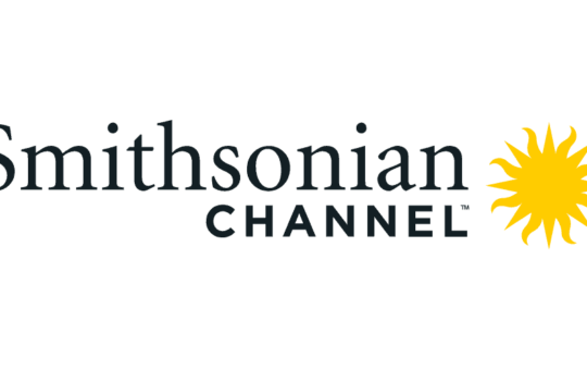 How to Activate Smithsonian Channel on Roku, Fire TV, Ps4, PS5, Xbox, Samsung TV, Apple TV