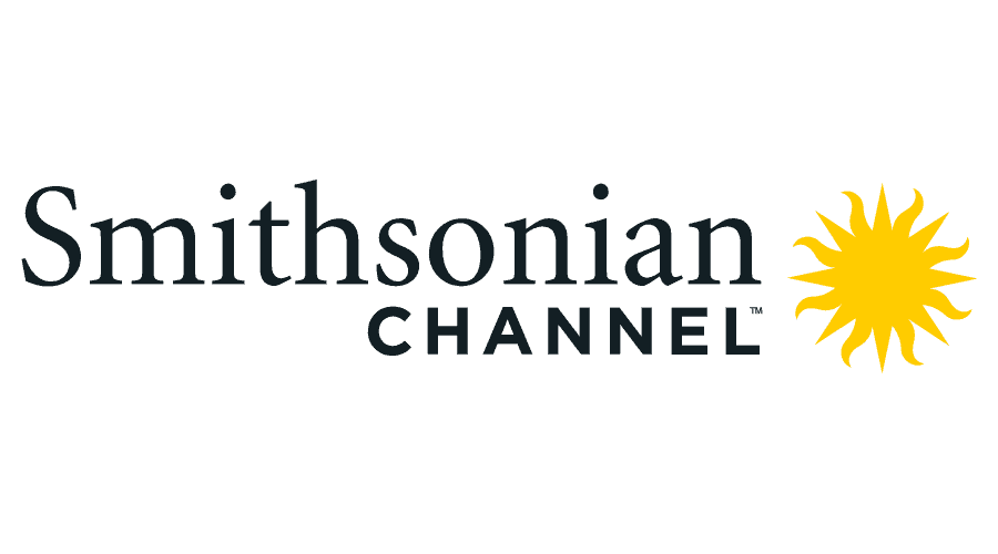 How to Activate Smithsonian Channel on Roku, Fire TV, Ps4, PS5, Xbox, Samsung TV, Apple TV