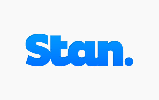 How to Activate Stan on Roku, Fire TV, Ps4, PS5, Xbox, Samsung TV, Apple TV