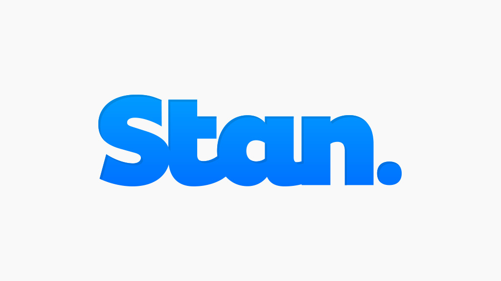 How to Activate Stan on Roku, Fire TV, Ps4, PS5, Xbox, Samsung TV, Apple TV