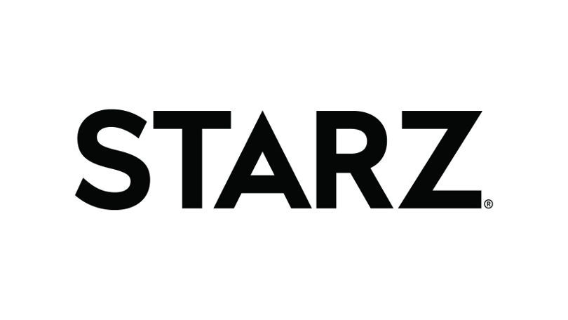 How to Activate Starz  on Roku, Fire TV, Ps4, PS5, Xbox, Samsung TV, Apple TV