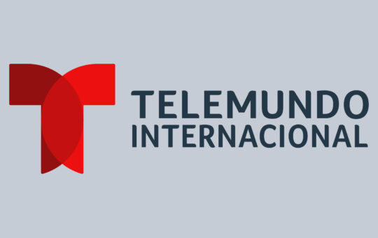 How to Activate Telemundo Channel on Roku, Fire TV, Ps4, PS5, Xbox, Samsung TV, Apple TV