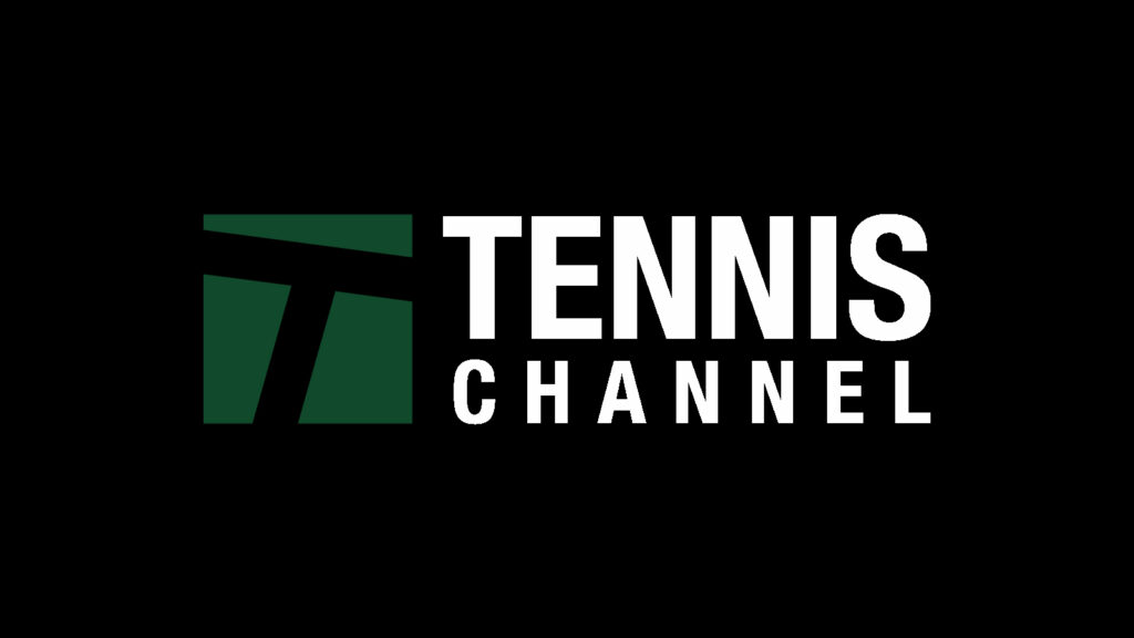 How to Activate Tennis channel on Roku, Fire TV, Ps4, PS5, Xbox, Samsung TV, Apple TV