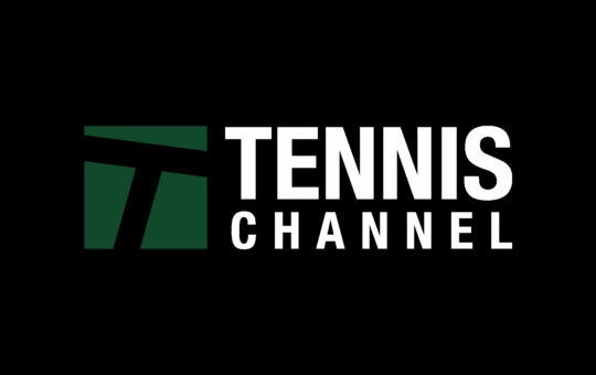 How to Activate Tennis channel on Roku, Fire TV, Ps4, PS5, Xbox, Samsung TV, Apple TV