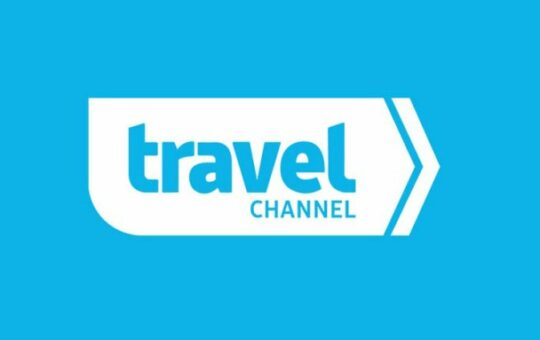 How to Activate Travel Channel on Roku, Fire TV, Ps4, PS5, Xbox, Samsung TV, Apple TV