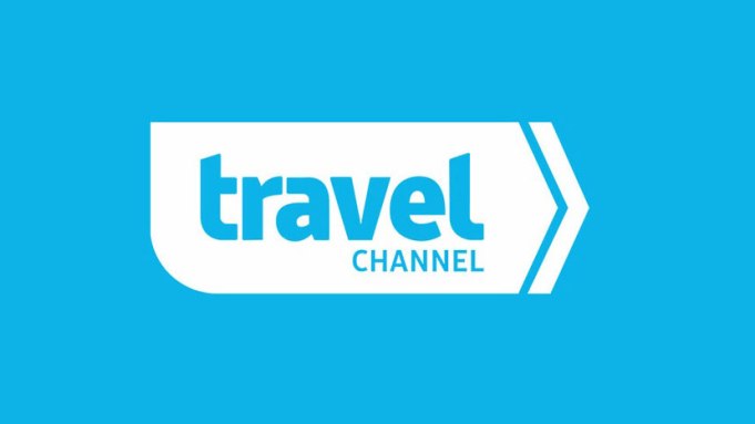 How to Activate Travel Channel on Roku, Fire TV, Ps4, PS5, Xbox, Samsung TV, Apple TV