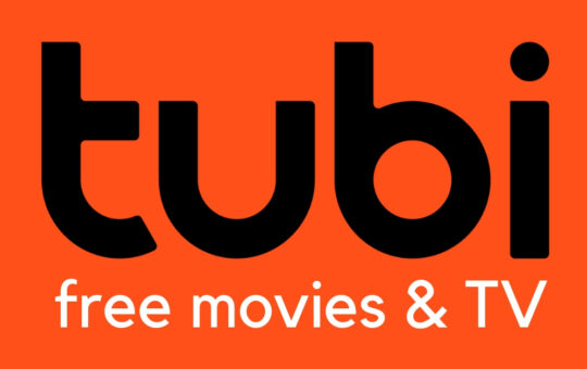 How to Activate Tubi TV on Roku, Fire TV, Ps4, PS5, Xbox, Samsung TV, Apple TV