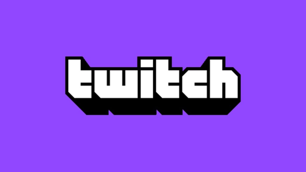 How to Activate Twitch tv on Roku, Fire TV, Ps4, PS5, Xbox, Samsung TV, Apple TV