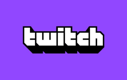 How to Activate Twitch tv on Roku, Fire TV, Ps4, PS5, Xbox, Samsung TV, Apple TV