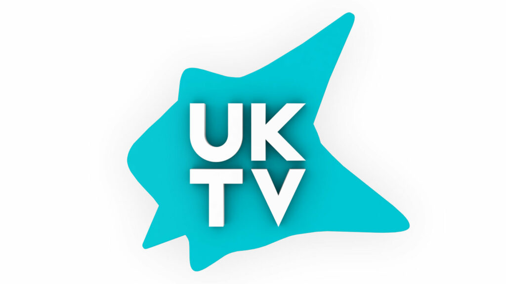 How to Activate UK TV on Roku, Fire TV, Ps4, PS5, Xbox, Samsung TV, Apple TV