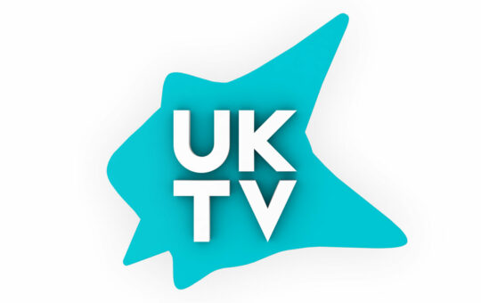 How to Activate UK TV on Roku, Fire TV, Ps4, PS5, Xbox, Samsung TV, Apple TV