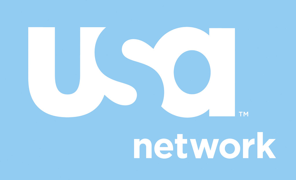 How to Activate USA Network on Roku, Fire TV, Ps4, PS5, Xbox, Samsung TV, Apple TV