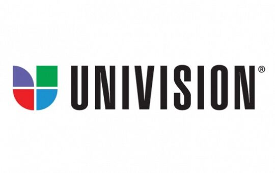 How to Activate Univision Tv on Roku, Fire TV, Ps4, PS5, Xbox, Samsung TV, Apple TV