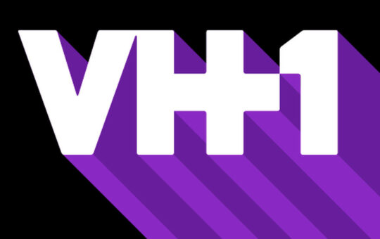 How to Activate VH1 on Roku, Fire TV, Ps4, PS5, Xbox, Samsung TV, Apple TV