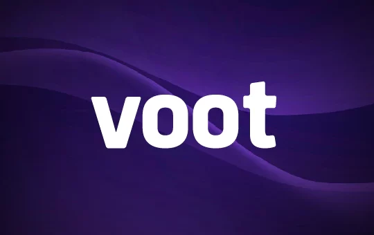 How to Activate Voot  on Roku, Fire TV, Ps4, PS5, Xbox, Samsung TV, Apple TV