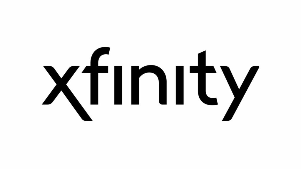 How to Activate Xfinity on Roku, Fire TV, Ps4, PS5, Xbox, Samsung TV, Apple TV