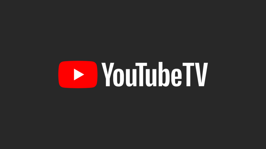 How to Activate YouTube TV on Roku, Fire TV, Ps4, PS5, Xbox, Samsung TV, Apple TV