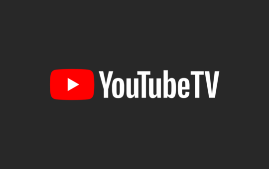 How to Activate YouTube TV on Roku, Fire TV, Ps4, PS5, Xbox, Samsung TV, Apple TV