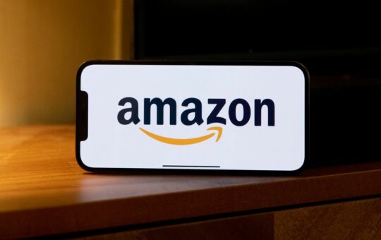 How to Activate Amazon on Roku, Fire TV, Ps4, PS5, Xbox, Samsung TV, Apple TV