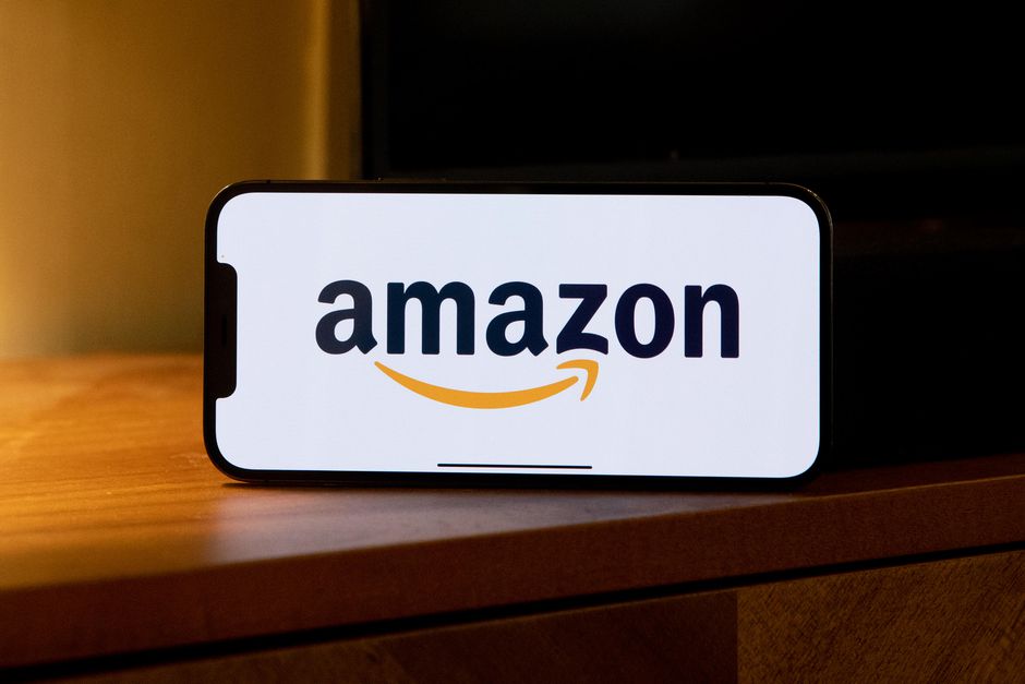 How to Activate Amazon on Roku, Fire TV, Ps4, PS5, Xbox, Samsung TV, Apple TV