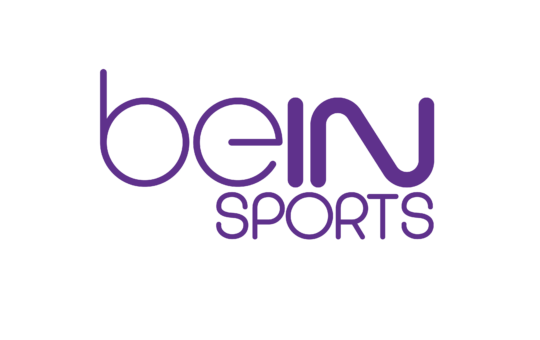 How to Activate beIN SPORTS on Roku, Fire TV, Ps4, PS5, Xbox, Samsung TV, Apple TV
