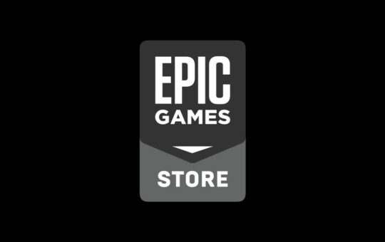 How to Activate Epic games on Roku, Fire TV, Ps4, PS5, Xbox, Samsung TV, Apple TV