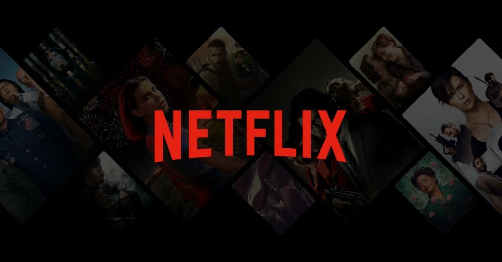 How to Activate Netflix on Roku, Fire TV, Ps4, PS5, Xbox, Samsung TV, Apple TV