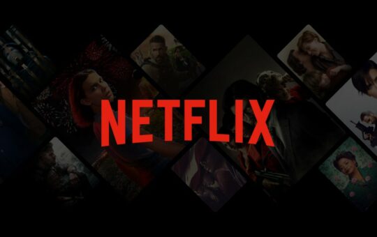 How to Activate Netflix on Roku, Fire TV, Ps4, PS5, Xbox, Samsung TV, Apple TV