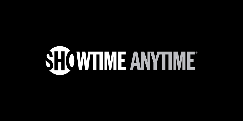 How to Activate showtime Anytime on Roku, Fire TV, Ps4, PS5, Xbox, Samsung TV, Apple TV