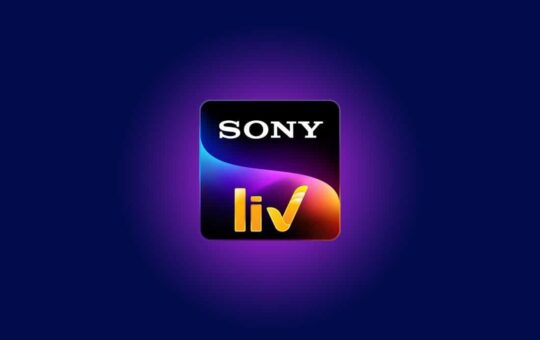 How to Activate Sonyliv on Roku, Fire TV, Ps4, PS5, Xbox, Samsung TV, Apple TV