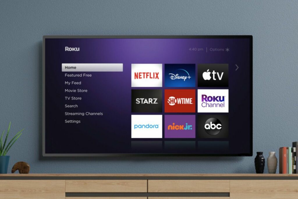 How to Activate Spectrum Tv on Roku, Fire TV, Ps4, PS5, Xbox, Samsung TV, Apple TV