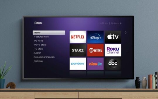 How to Activate Spectrum Tv on Roku, Fire TV, Ps4, PS5, Xbox, Samsung TV, Apple TV