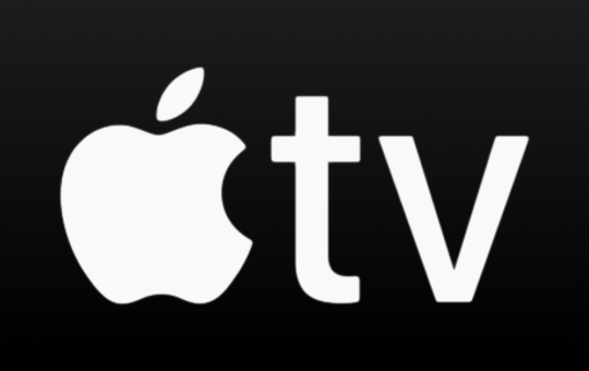 How to Activate Amazon TV on Apple TV