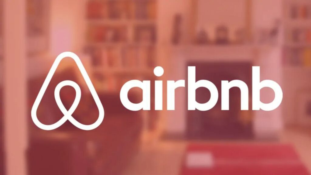 What Airbnb is exactly? What you should know?