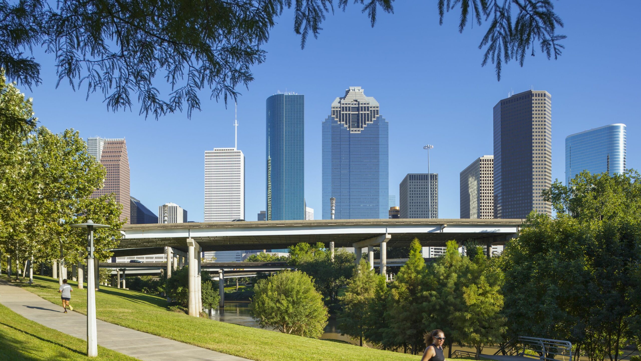 Houston Top 20 Tourist Attractions