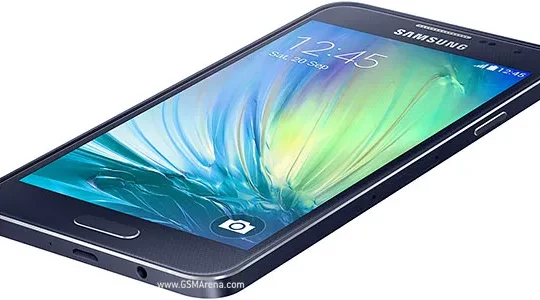 How to fix when you can't make or receive calls on Samsung Galaxy A3 Duos